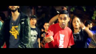 A.Jay A.Jhota - Mas Que Nada (REMIX)