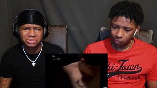 Rage Against The Machine - Freedom (Official Music Video) REACTION