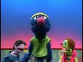 Plaza Sésamo Sesame Street Workout With Grover Latin Spanish