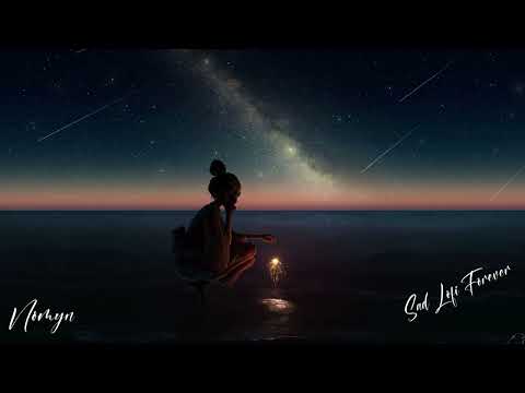 Nomyn - Chill & Ambient Mix 2024