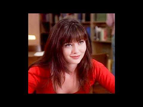 *FREE* Pluggnb x Summrs x Autumn! x Xangang x Goyxrd Type Beat [Free Bugga 3!]