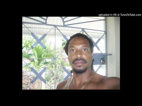 Robert Emanuel Evil Doers