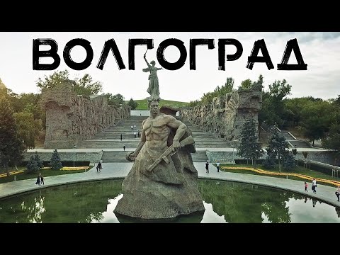 prosztatarákos omok