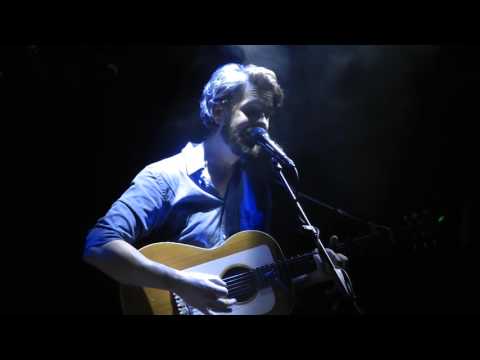 Thomas Dybdahl - Bleed (Soundboard)