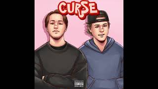 Curse Music Video