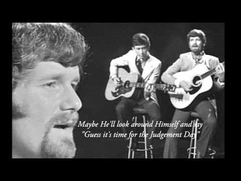 In the year 2525 by Zager And Evans - HD.