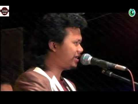 Om Arsita Rock Dangdut Live Kwanyar Bangkalan madura