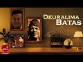 Deuralima Batas Premdhoj Pradhan Natikaji Nepali Classic Song