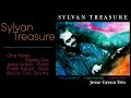 Jesse Green - Sylvan Treasure (with Chris Potter)