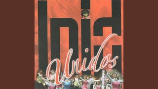 Video Libre Soy de Billy Bunster