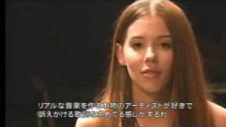 Marion Raven - Little by Little (Live from Tokyo)