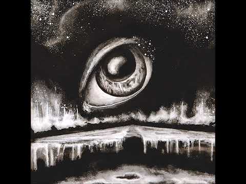 UFO Over Lappland - Podzol