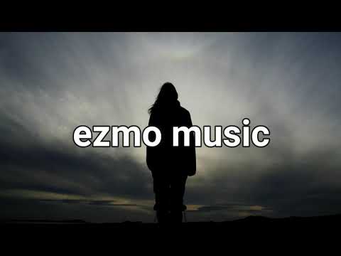 Alex Hobson - Remembered (ft Miranda Myles)