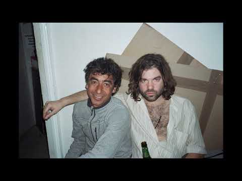 Tomasito & Joe Crepúsculo - Mi fábrica de baile por Bulerías