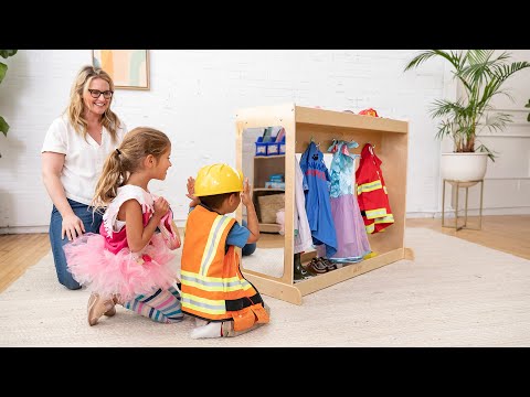 Product video