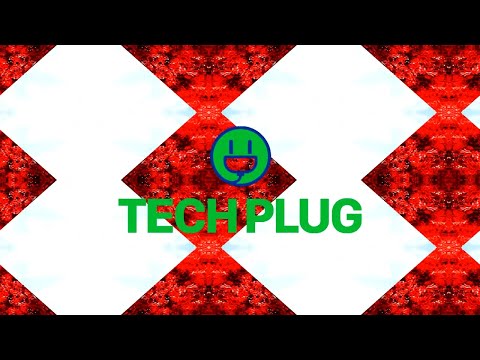 Tim Baresko & Barja - Goodness (Original Mix)