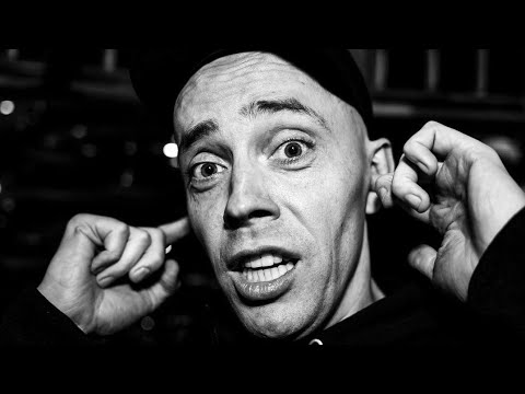 Słoń - Szepty, Krzyki // 𝕵𝟞𝕶𝟡𝕽 𝕭𝕷𝕰𝕹𝕯