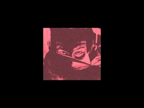 SinSen - Strach gośc. Zenon