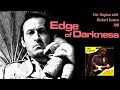 Complete Score Eric Clapton Edge Of Darkness