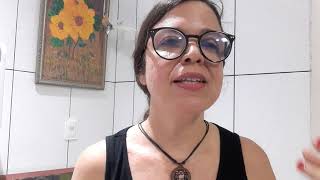 A Coragem da Verdade Michel Foucault  aula III segunda  hora.