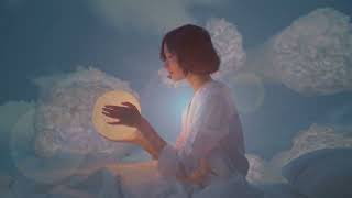 I want you - Elvis Costello &amp; The Attractions