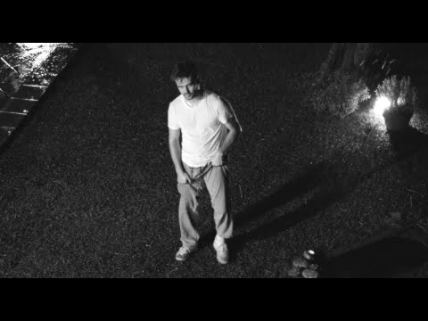 context - Pol Bordas (prod. Scotty DK)