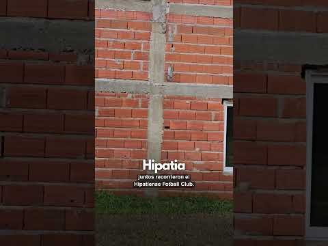Hipatia