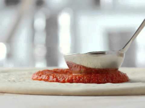 Papa John Documentary - The Pizza maker