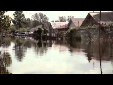 CBN NewsWatch: September 10, 2012 - CBN.com