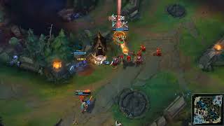 Time to go clubbing.