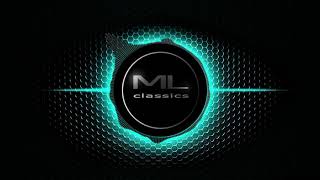 Dr. Alban - It's My Life (Sash! Remix Long Version)