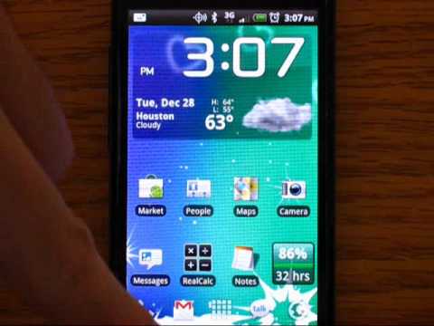 KF Hearts Live Wallpaper Video