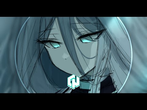 Nightcore - Neverland (No Lyrics)