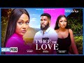 TWICE THE LOVE MOVIE BREAKDOWN 2024