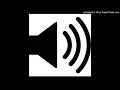 Uh OK Sound Effect