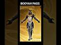 Next 3 Month Booyah Pass August September Or October Month Booyah Pass Helpinggamer Freefire