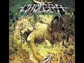 Cholera - Jerry's Kids 