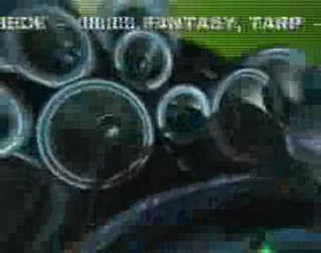 Hardbass Chapter 13 TV-Spot