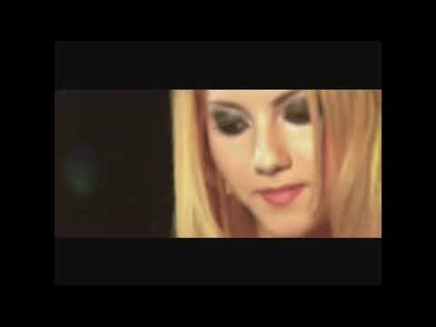 Sud Est Style & NEGRUTZU- M-ai mintit