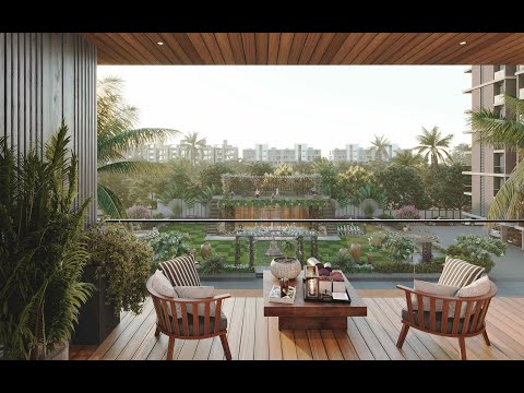 Walkthrough Walkthrough