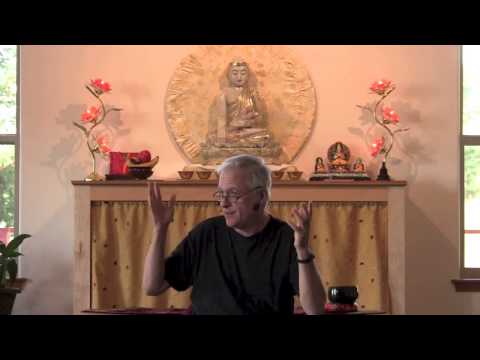 07-28-15 Grief and Loss: Breaking the Silence on Grief - BBCorner