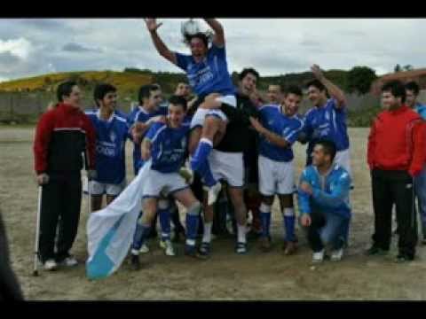 SOUTOMA CAMPEON DE LIGA 2011-2012 [MP4 320x240 MPEG4].mp4