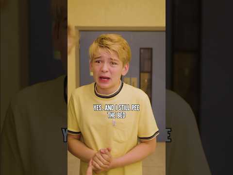 MOM WISHES SON CAN'T LIE... It Comes TRUE!