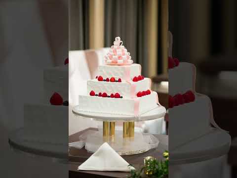 #cakesofinstagram #cake #birthdaycake