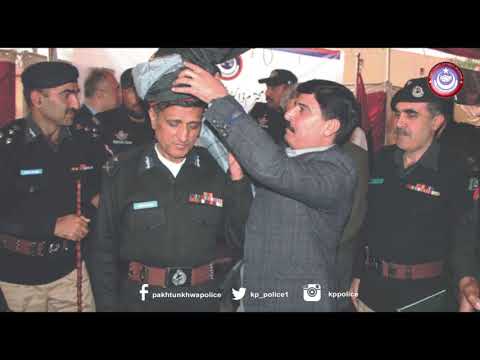 Kuch log tumhein samjhayen gay | Must Watch |