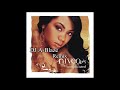 NIvea Complicated New Orleans Bounce Remix