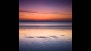 Yury Bird - Color Themes