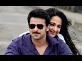 Idhedho Bagundhe Full Song Mirchi Movie Songs Prabhas Anushka