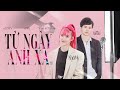 Khởi My - Từ Ngày Anh Xa (ft. Kaisoul) | Official MV
