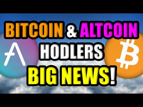 De ce investesc atât de mulți oameni în bitcoin pot tranzacționa bitcoin pe valută